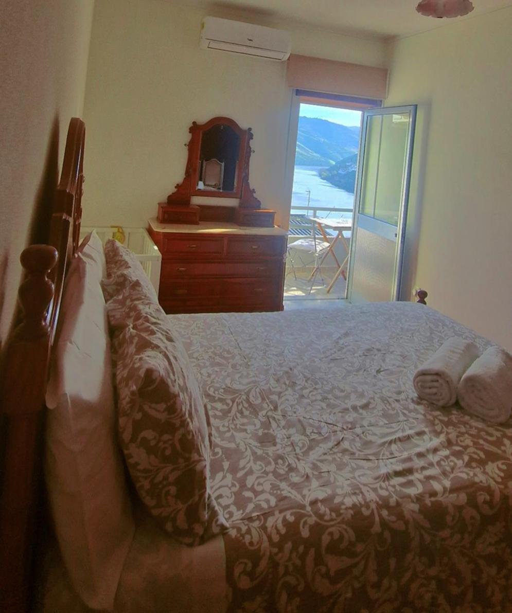 Casa Rodrigues Villa ปินเญา ภายนอก รูปภาพ