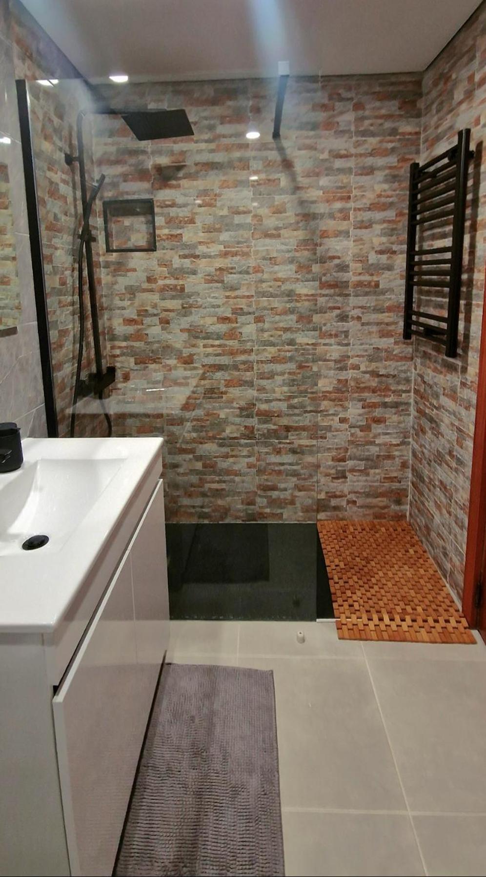 Casa Rodrigues Villa ปินเญา ภายนอก รูปภาพ