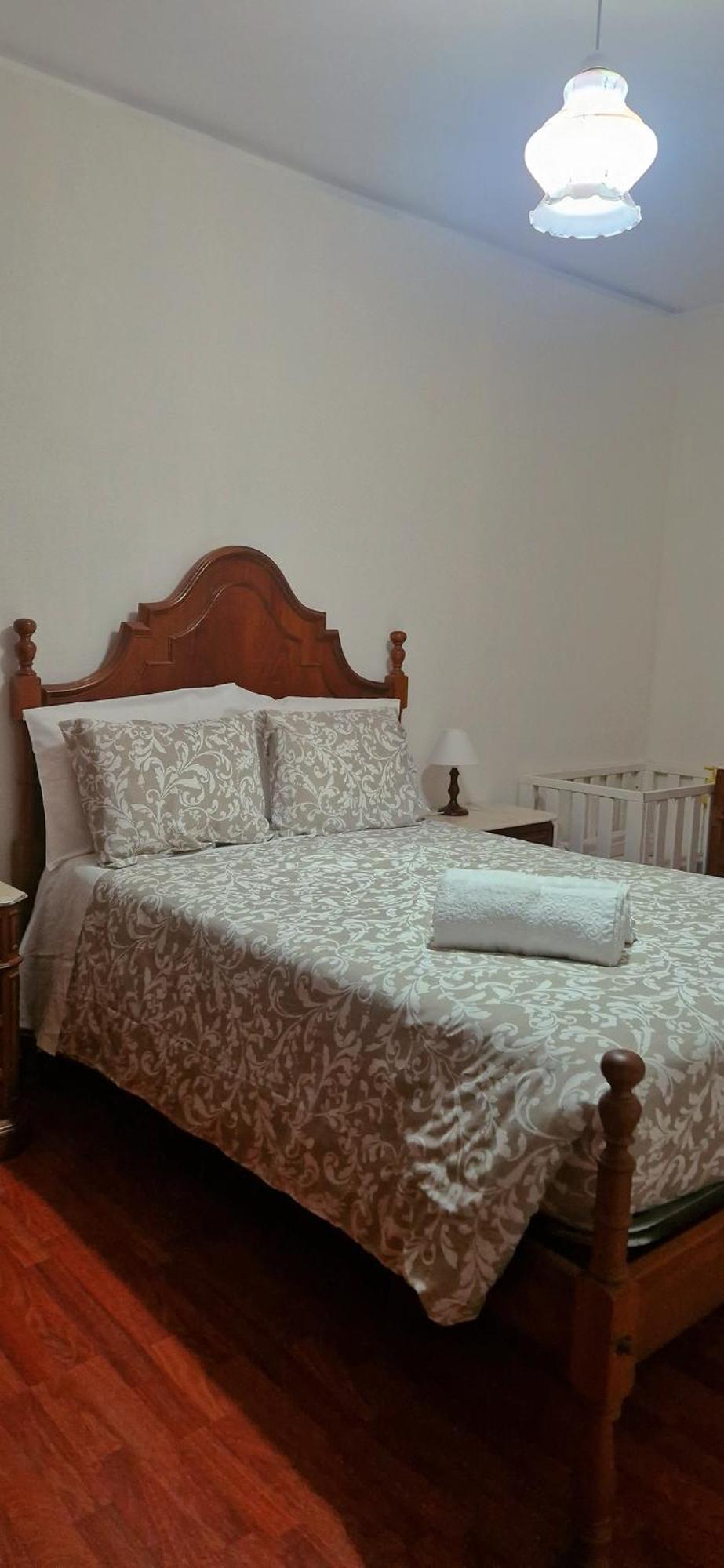 Casa Rodrigues Villa ปินเญา ภายนอก รูปภาพ