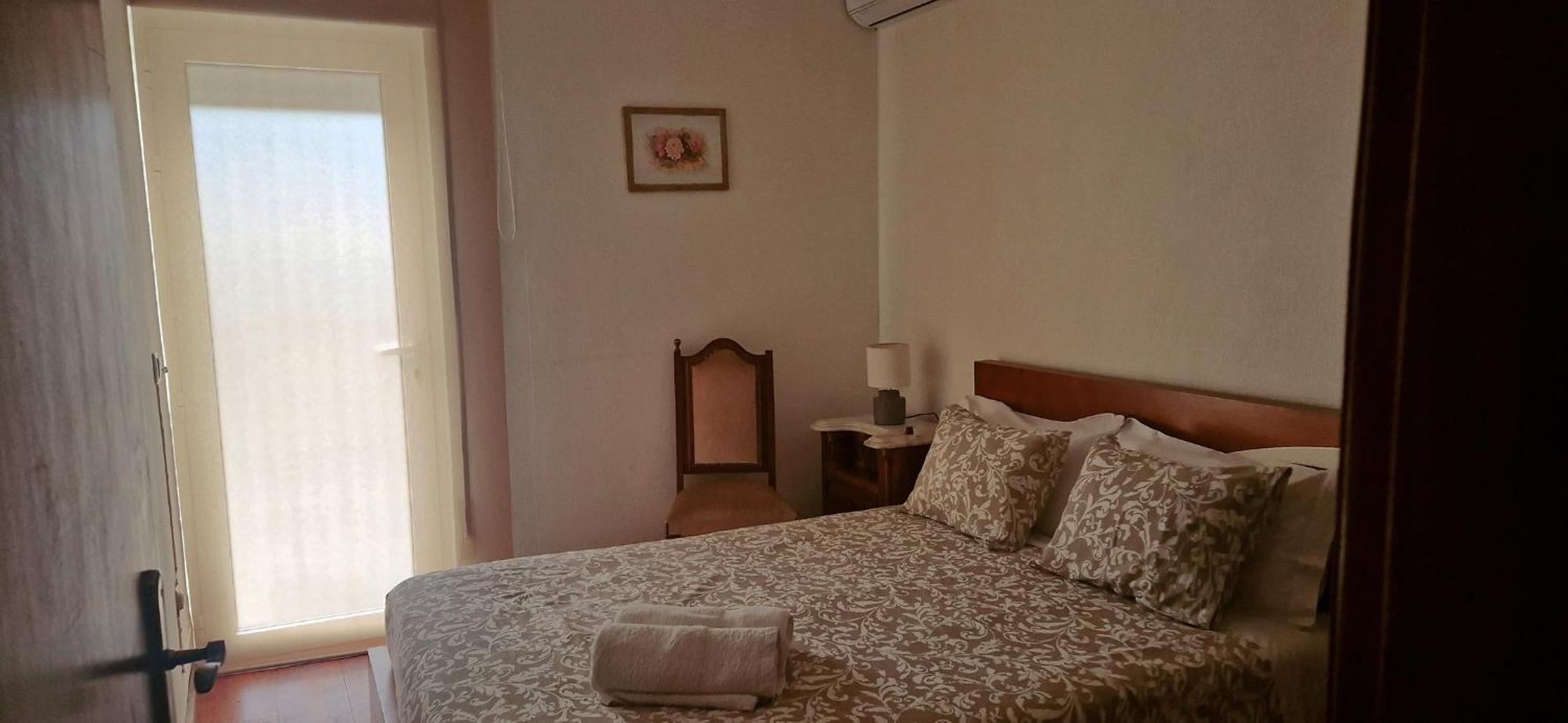 Casa Rodrigues Villa ปินเญา ภายนอก รูปภาพ